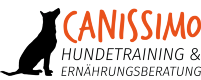 Canissimo_Logo